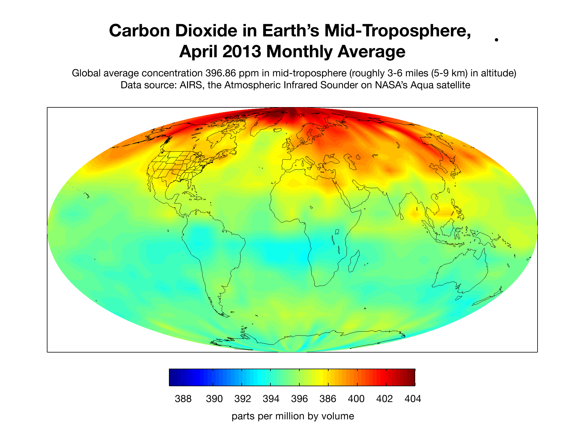 co2-levels-carbon-dioxide-hit-the-highest-level-in-human-history-the